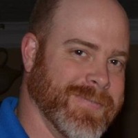 Excel Interior Doors Llc Employee Jeff Harden's profile photo