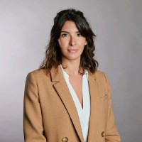 FINERGREEN Employee Justine Feuillet's profile photo
