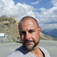 Jimmy Castillon Email