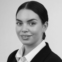 Zorana Ivljanin's profile photo