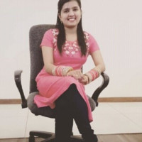 Kav Interactive Employee Kamaljeet Kaur's profile photo
