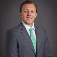 Benjamin Jarrett Email & Phone Number