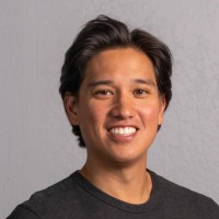 Mytra Employee Christopher Lara's profile photo