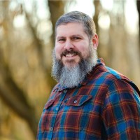 BGF Industries, Inc Employee Joshua Leach's profile photo
