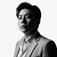 True Corporation Employee Paponpatch Ieampungporn's profile photo