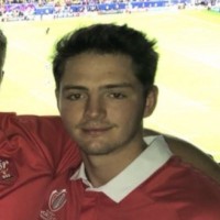 Sam Salisbury Email