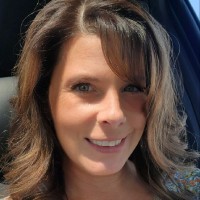 Leslie Marshall Email & Phone Number