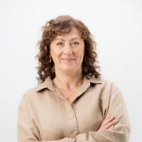 Douglas Pharmaceuticals Employee Jane Cronin's profile photo