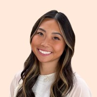 Rocket Employee Kimmy le's profile photo