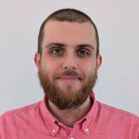Luigi Mustacciuolo Email
