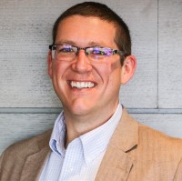 WinPro Doors and Windows Employee Ken Robison's profile photo