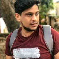 WMG International (adWMG) Employee Utkarsh Sharma's profile photo