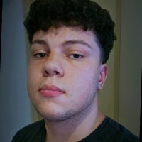 Matheus Abreu Email & Phone Number