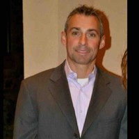 Vertex Pharmaceuticals Employee Jeff Romano's profile photo