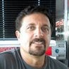 J.B. Hunt, Inc. Employee Kevin Perri's profile photo