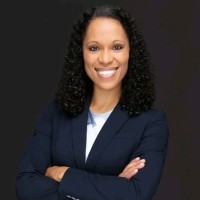 Bickerstaff Heath Delgado Acosta LLP Employee Gabriella Malloy's profile photo