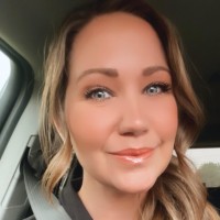 Sarah Tattrie Email & Phone Number