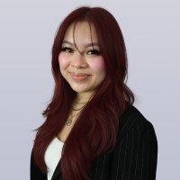 Audree T. Email & Phone Number