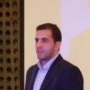 Sumerge Employee Hussein El-Saadi's profile photo