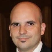 BusPlana Employee César Cebrián Rodríguez's profile photo