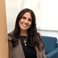 The NEC, Birmingham Employee Aceel Dear's profile photo