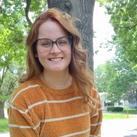 Basys Employee Jessica Fitch's profile photo