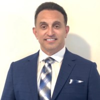Joseph Curcio Email