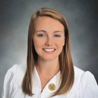 Allegheny Health Network Employee Caroline Sieber's profile photo