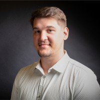 Mark Brehm Email & Phone Number