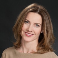 Mitrelli Employee Jasmina Finelli's profile photo