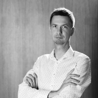 BERLIN-CHEMIE Menarini Employee Ján Kováč's profile photo