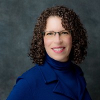 American Nurses Association Employee Carol Cohen's profile photo