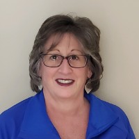 Cheryl Hebert Email & Phone Number