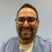 Nicholas Conte Email & Phone Number