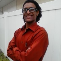 Timothy Suess Email & Phone Number