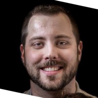 Alexander Munger Email & Phone Number