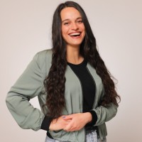 Elina Veit Email