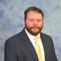 Jaret Langston