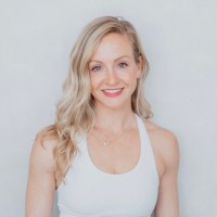 Nicole Kim Email