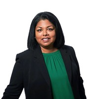 Pico Employee Afaara Speed's profile photo