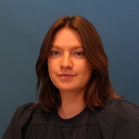 Emma Lees's profile photo