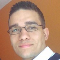 Fábio Alencar Email