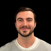 Instant Employee Jack Albanese's profile photo