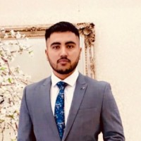 Japharsimran Singh Email