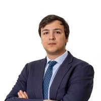 NK5 Employee Ignacio Nieto's profile photo