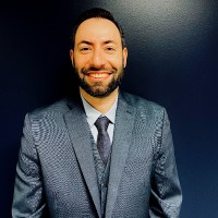 Michael Preztak Email & Phone Number