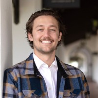 Outpost Employee Shea Grosz's profile photo
