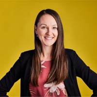 Future Advisory Employee Amy Letsch's profile photo