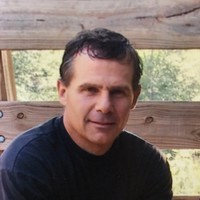 Quinn Brothers of Essex, Inc. Employee Kevin Inman's profile photo