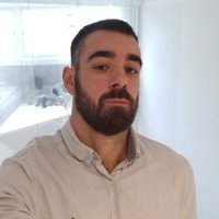 Romain-David Cartagena Email